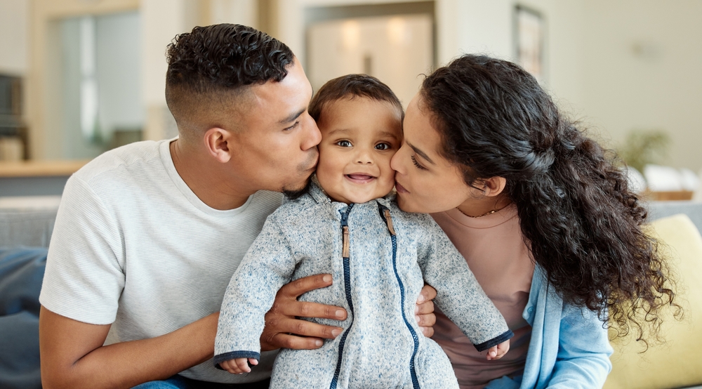 https://newtonhopepartners.org/wp-content/uploads/2024/06/shutterstock_2313569589-1.jpg