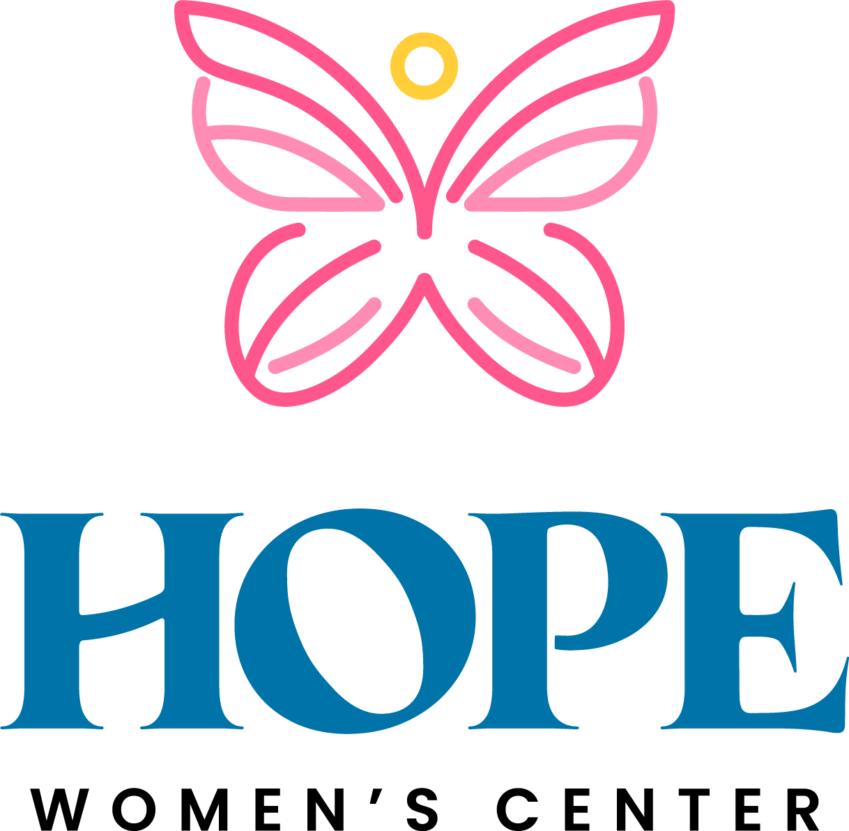 Heartland Pregnancy Center